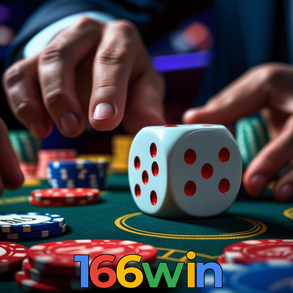166win：O melhor cassino para apostar no futebol e ganhar em jogos de cassino!