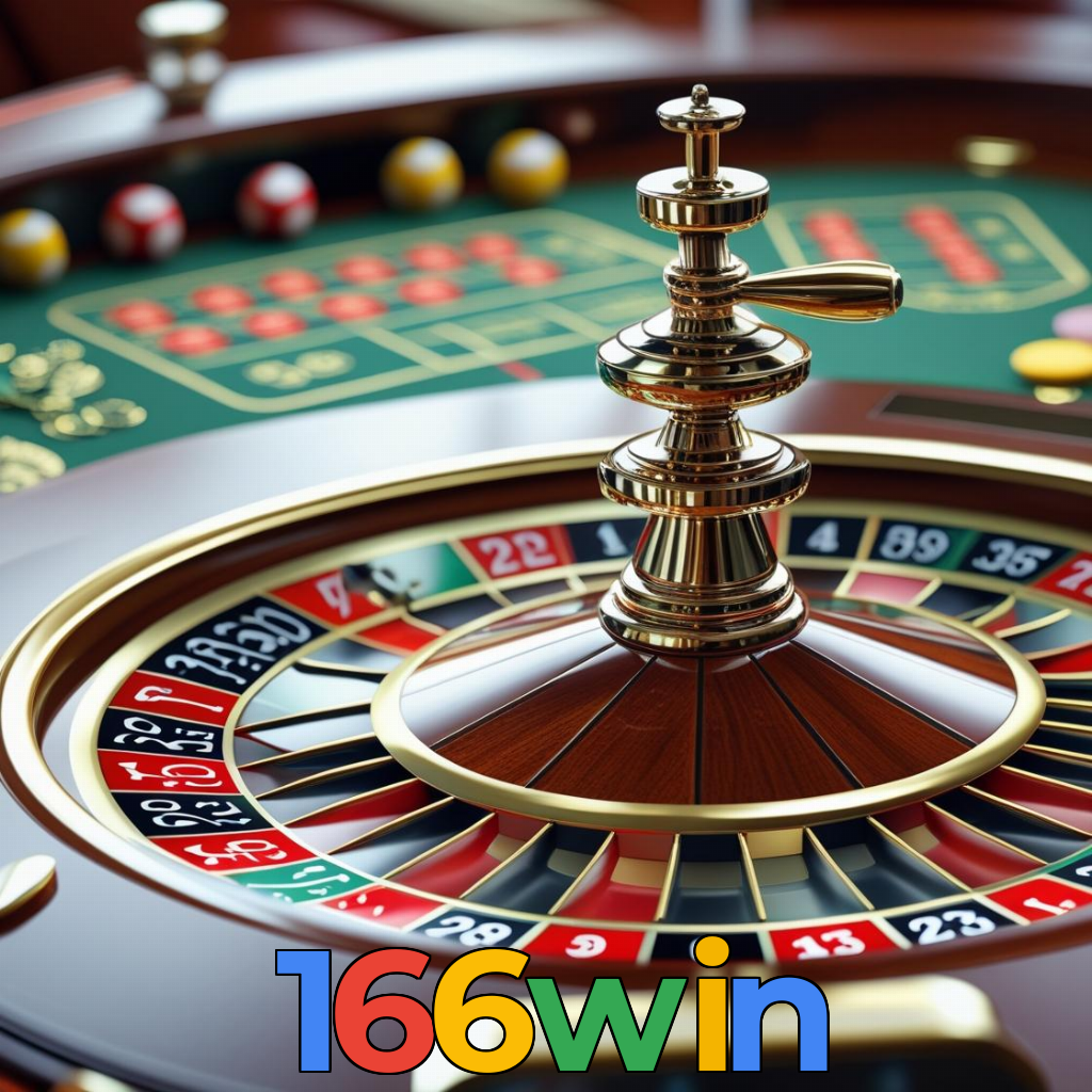 166win:Aposte no futebol e jogue no melhor cassino online para grandes vitórias!