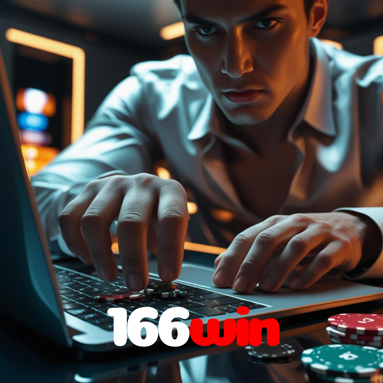 166win:Apostas ao vivo no futebol e grandes prêmios em blackjack e roleta!