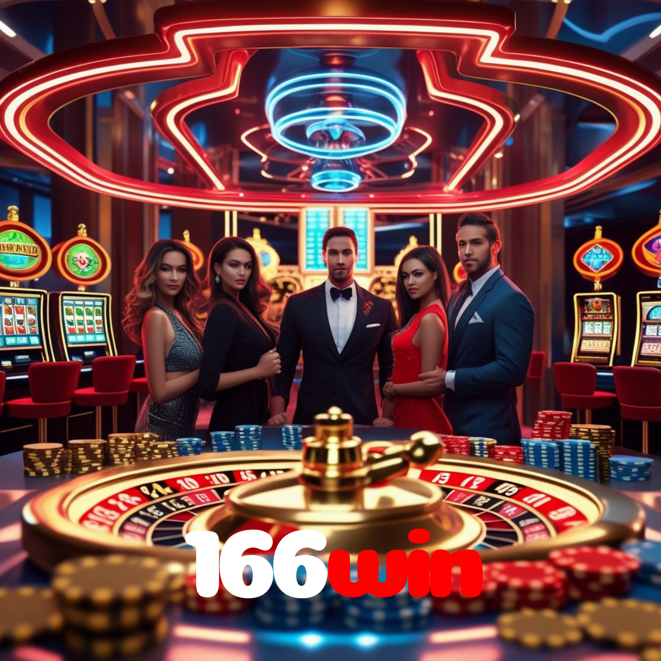 166win:Jogue poker e prove que você é o melhor nas cartas!