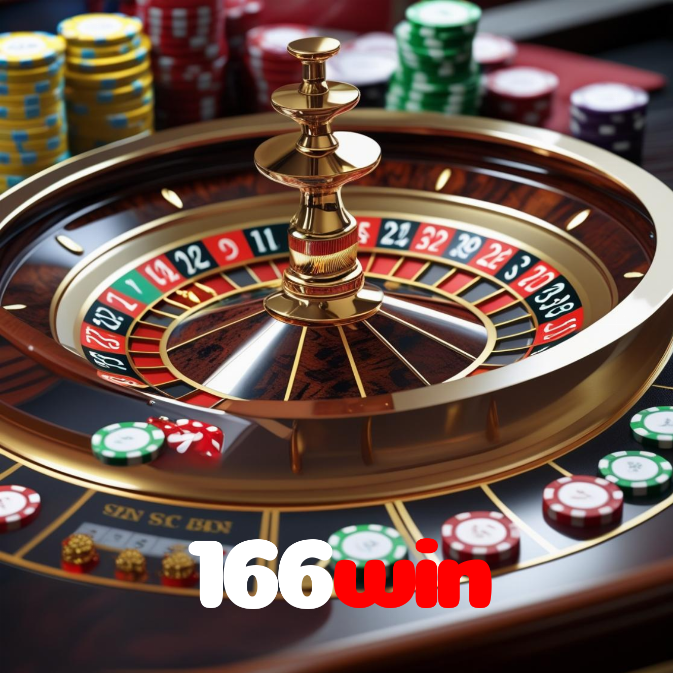 166win:Jogue slots, ganhe no futebol e aposte com confiança no nosso cassino!