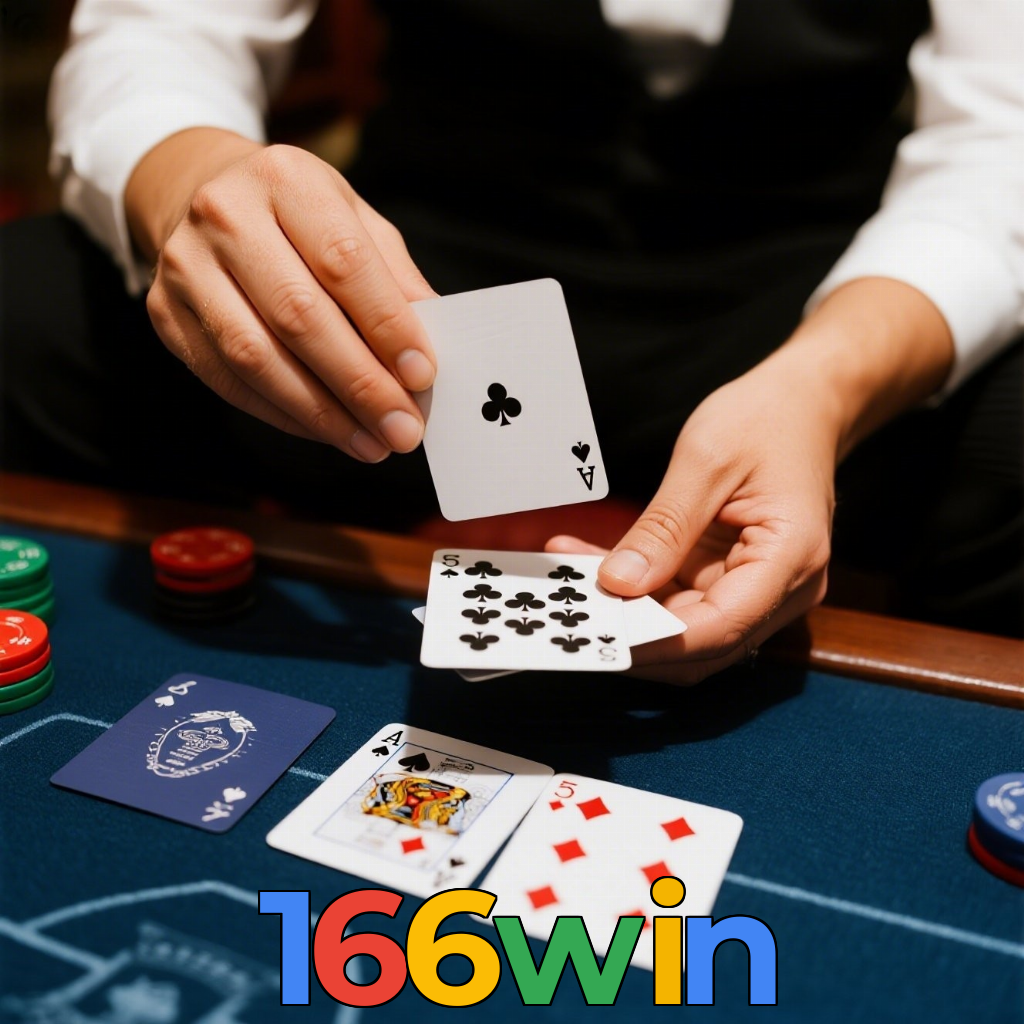 166win：Cada giro nas slots pode ser uma grande vitória! Aposte agora!