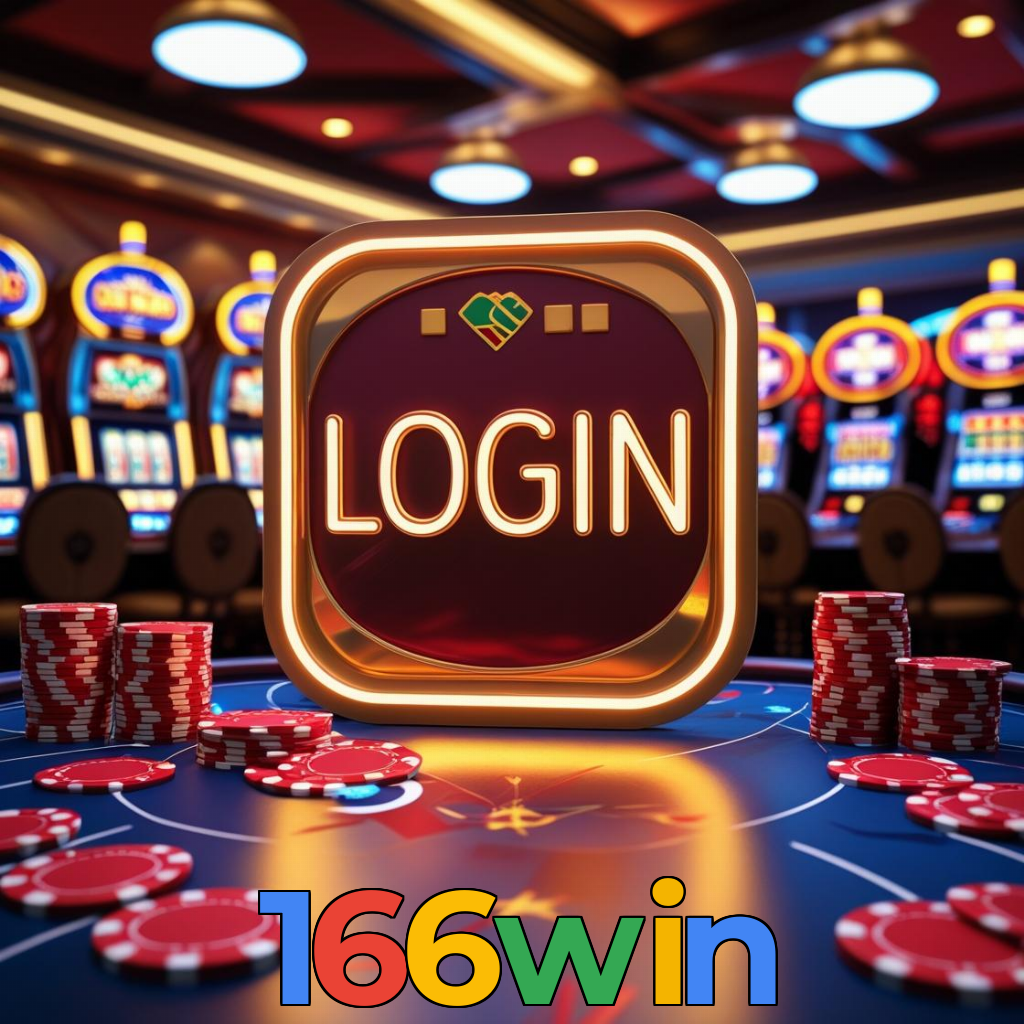 166win：Apostas no futebol e grandes prêmios em roleta no cassino online!