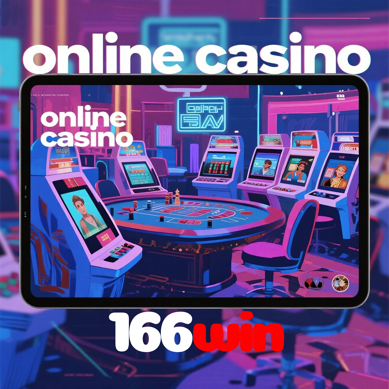 166win:Grandes vitórias nas slots! Venha conquistar o jackpot agora!