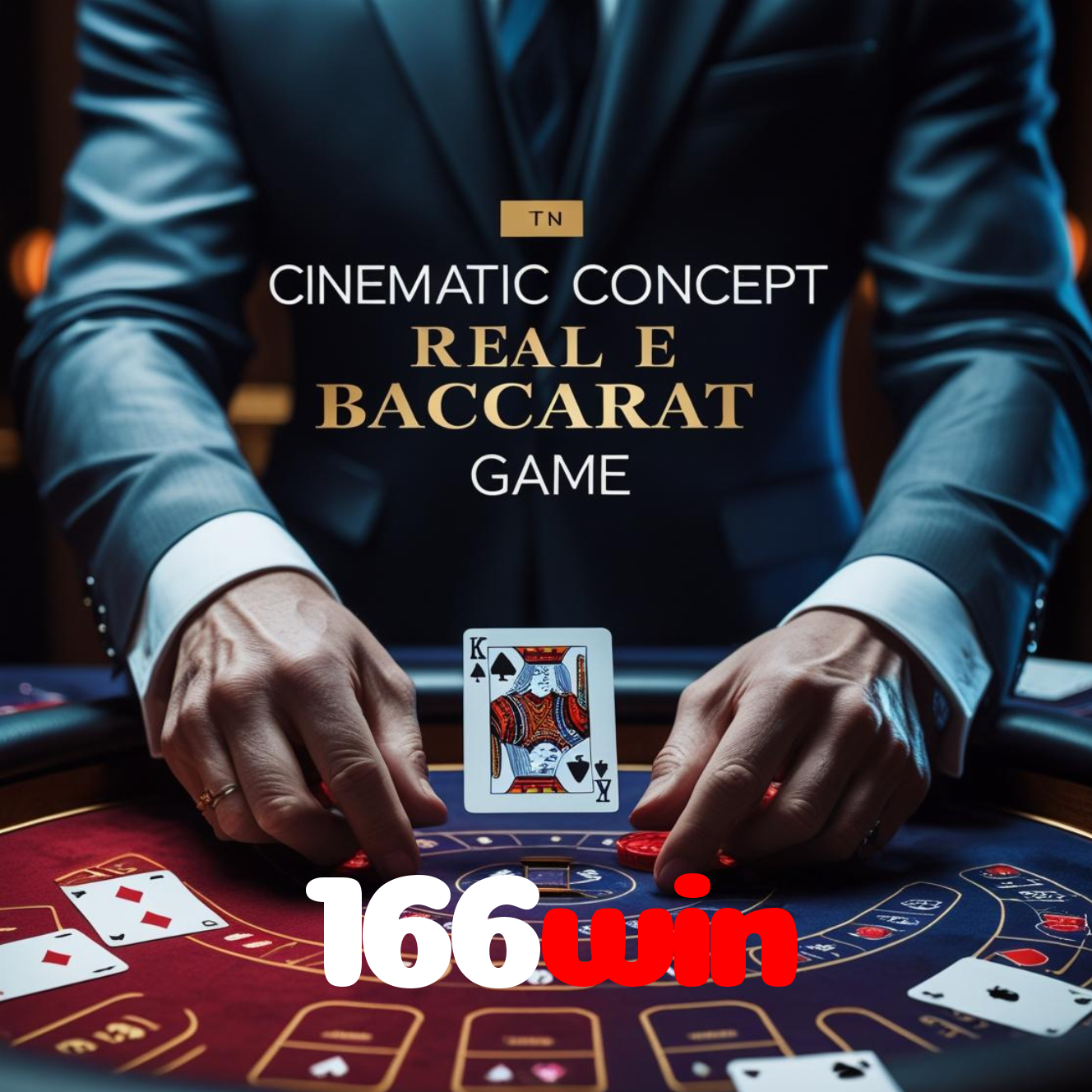 166win:Jogue slots, aposte no futebol e conquiste prêmios incríveis!