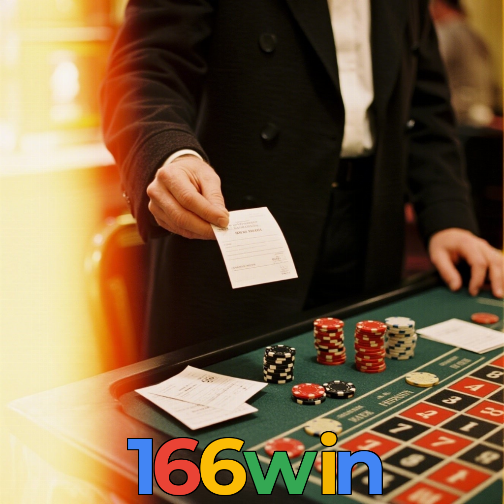 166win:A sorte está ao seu lado! Aposte nas melhores opções e vença agora!
