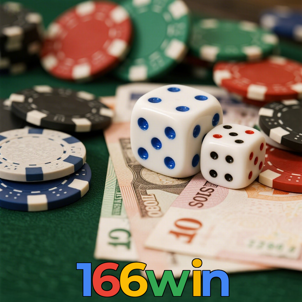 166win：Jogue agora e desafie a sorte em nosso cassino online!