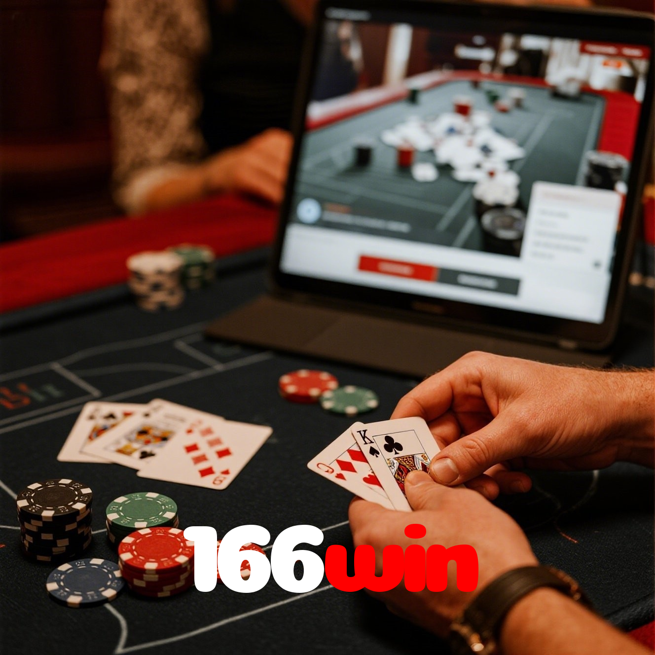 166win:Jogue poker, aposte no futebol e ganhe prêmios ao vivo!