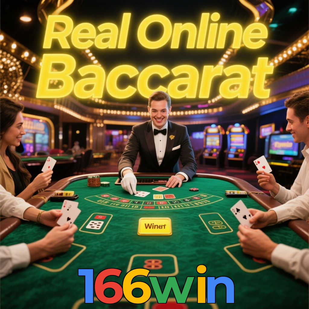 166win：A diversão do cassino e as apostas no futebol ao seu alcance!