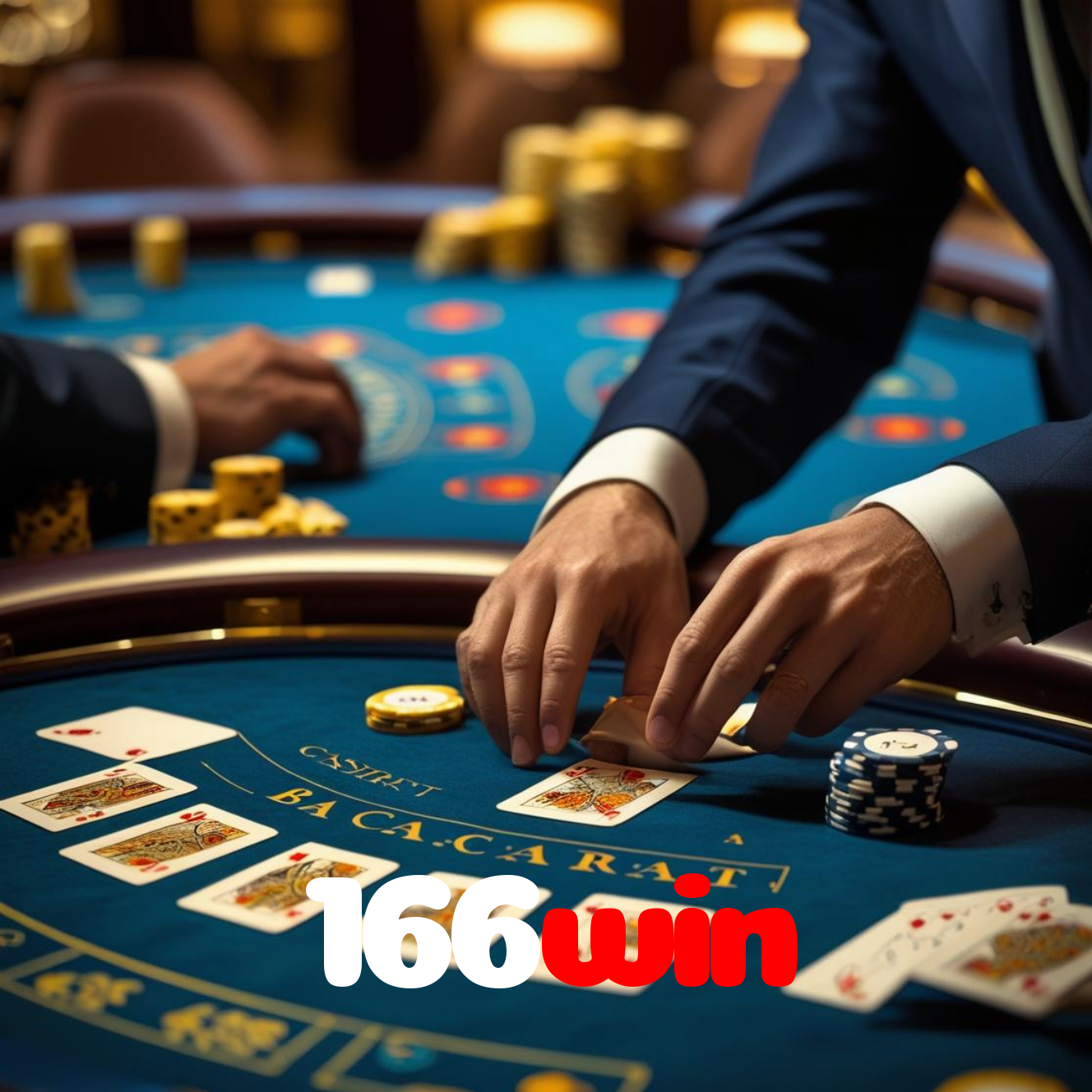 166win:A sorte está ao seu lado no cassino online com jogos de roleta e apostas no futebol!