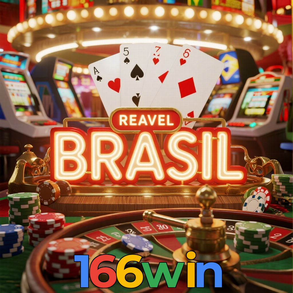 166win：Apostas ao vivo no futebol e grandes vitórias em blackjack esperam por você!
