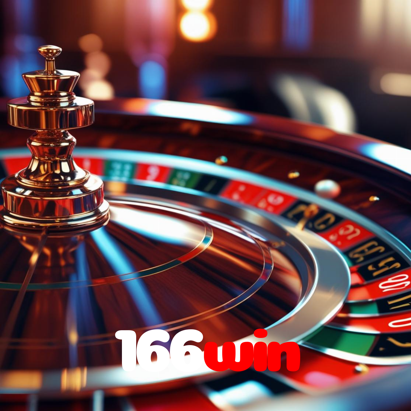 166win：Cada giro é uma nova chance! Aposte nas slots e vença!