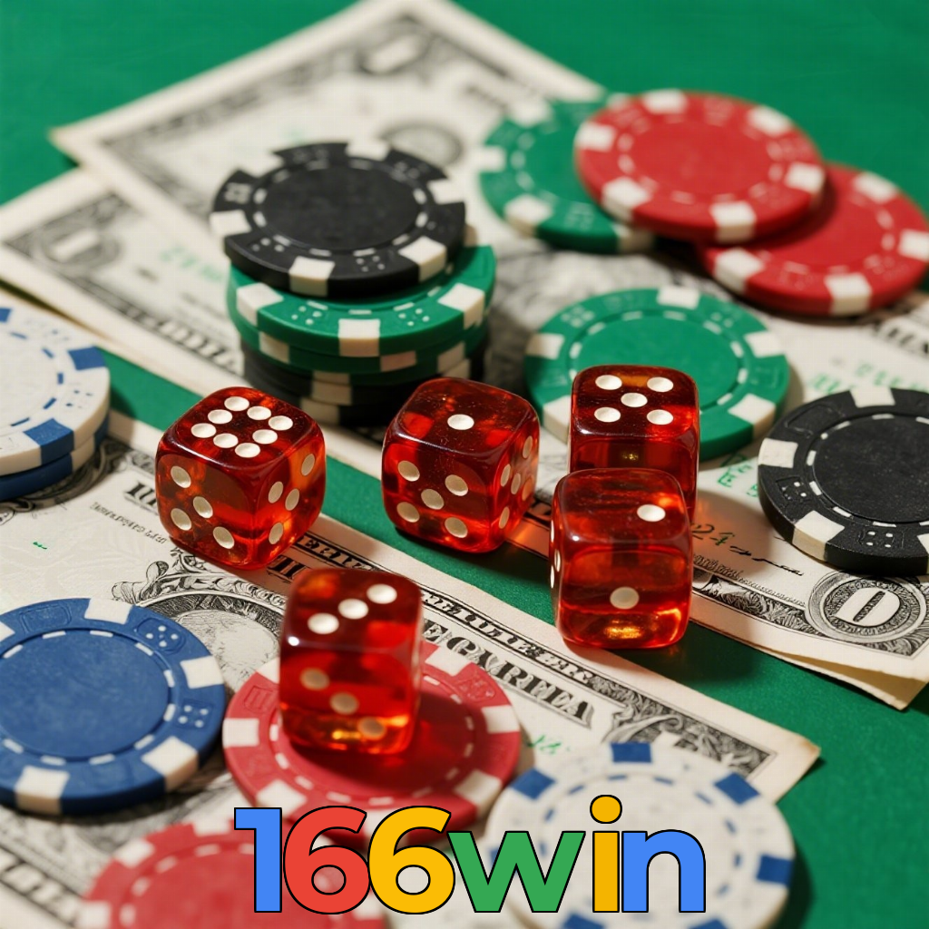 166win:Onde sua sorte brilha: poker, roleta e apostas em futebol!