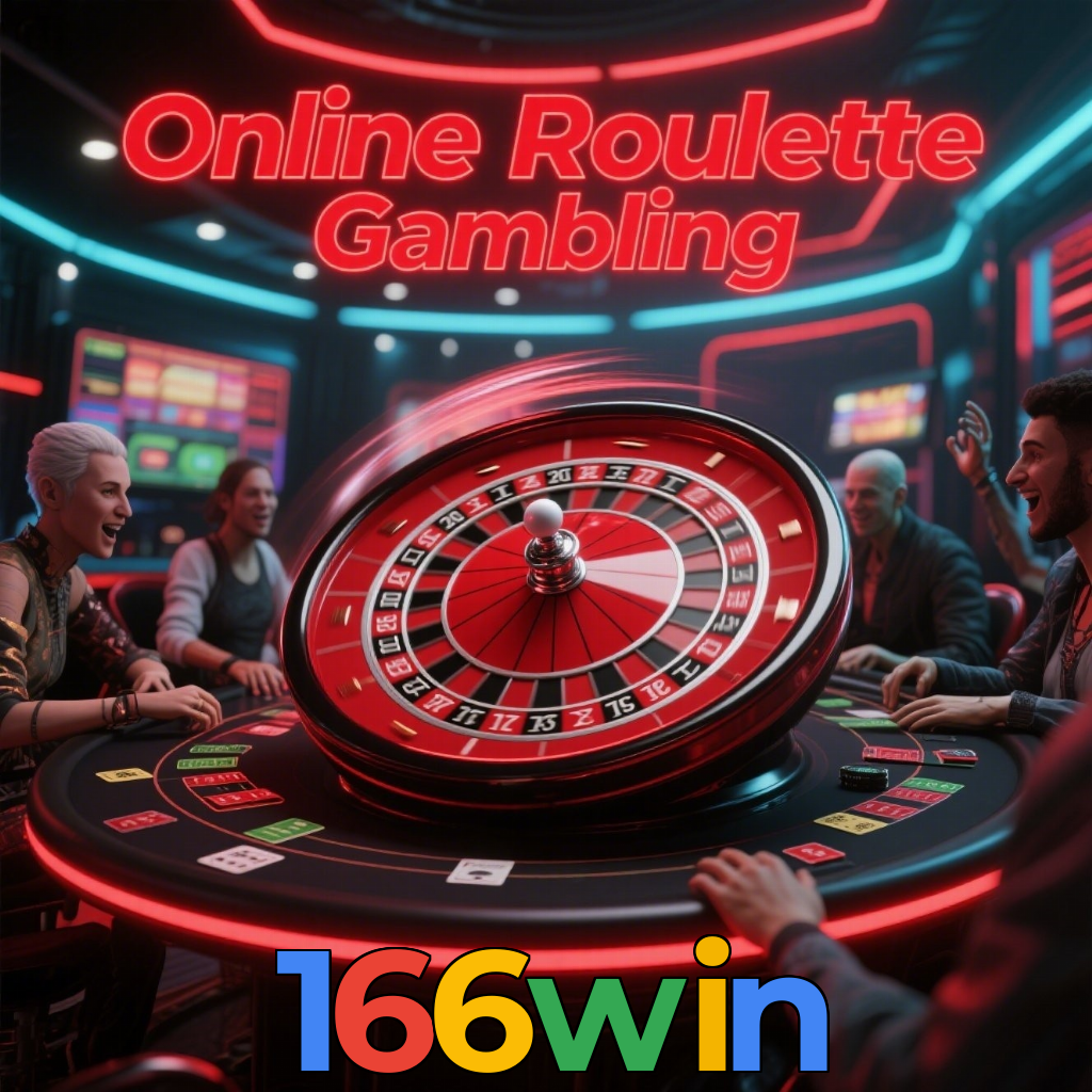 166win：Jogue futebol digital e conquiste prêmios incríveis!