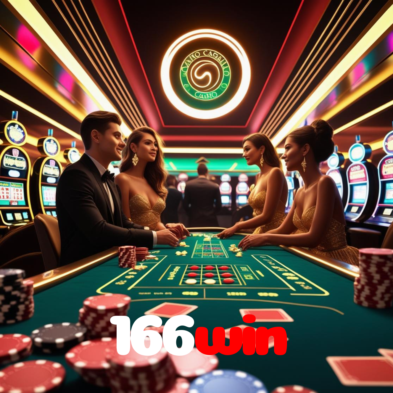 166win：Aposte no futebol e jogue slots para ganhar em grande estilo!