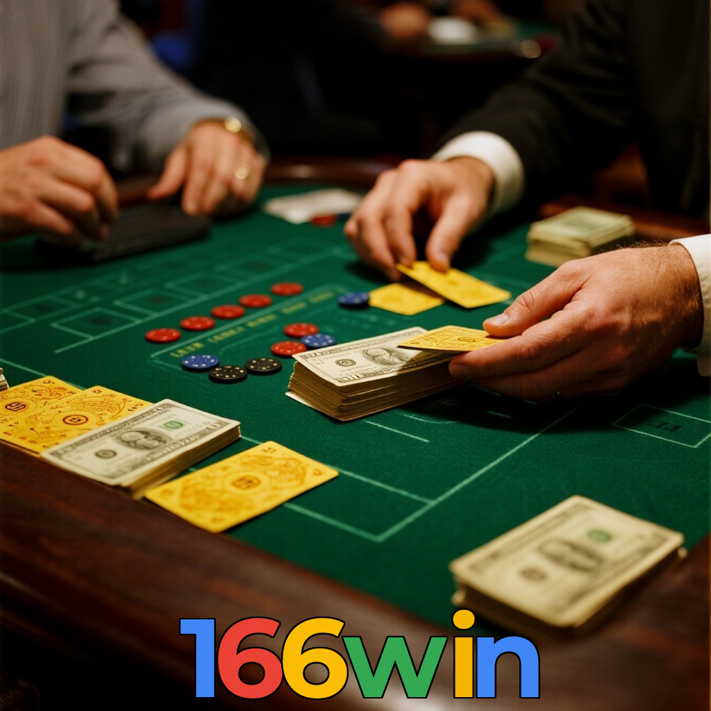 166win：Aposte no futebol e jogue blackjack com grandes vitórias no cassino online!