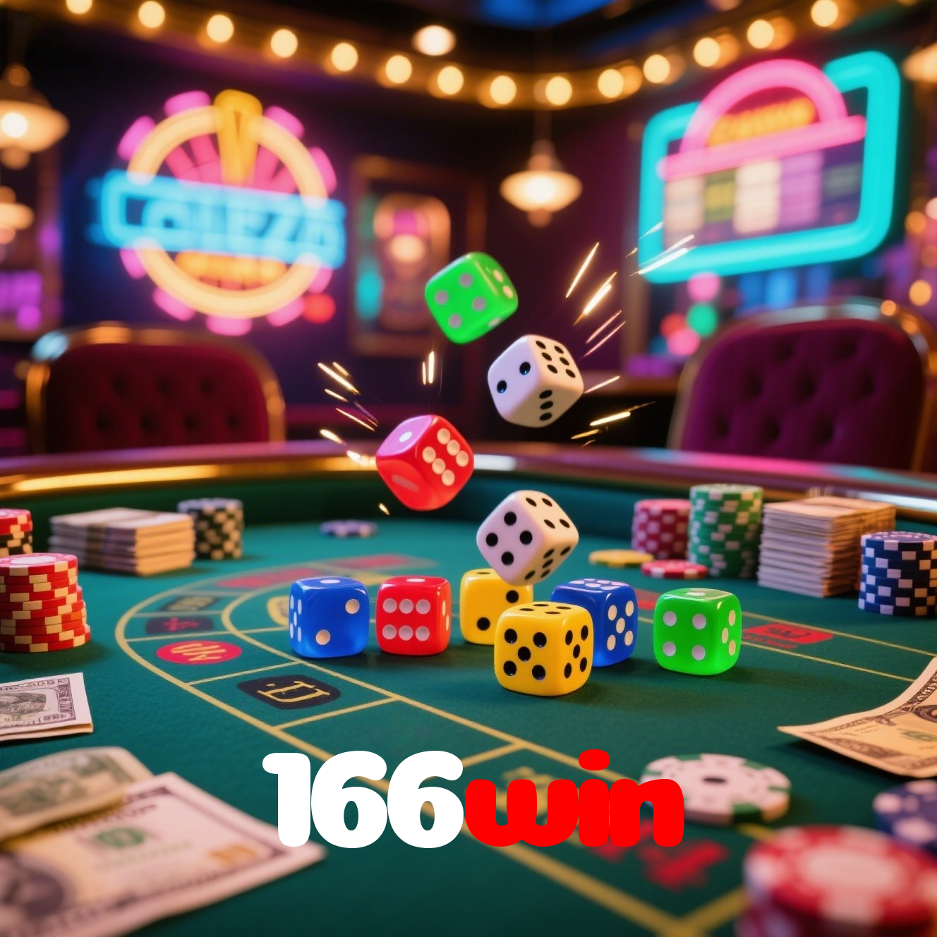 166win:Jogue no cassino mais seguro com poker, roleta e apostas no futebol!