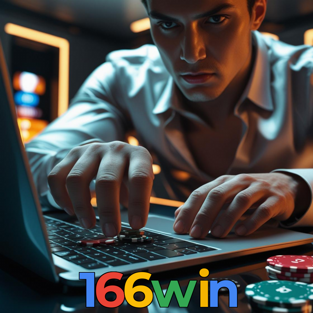 166win：Jogue poker e aposte no futebol com segurança e grandes prêmios!