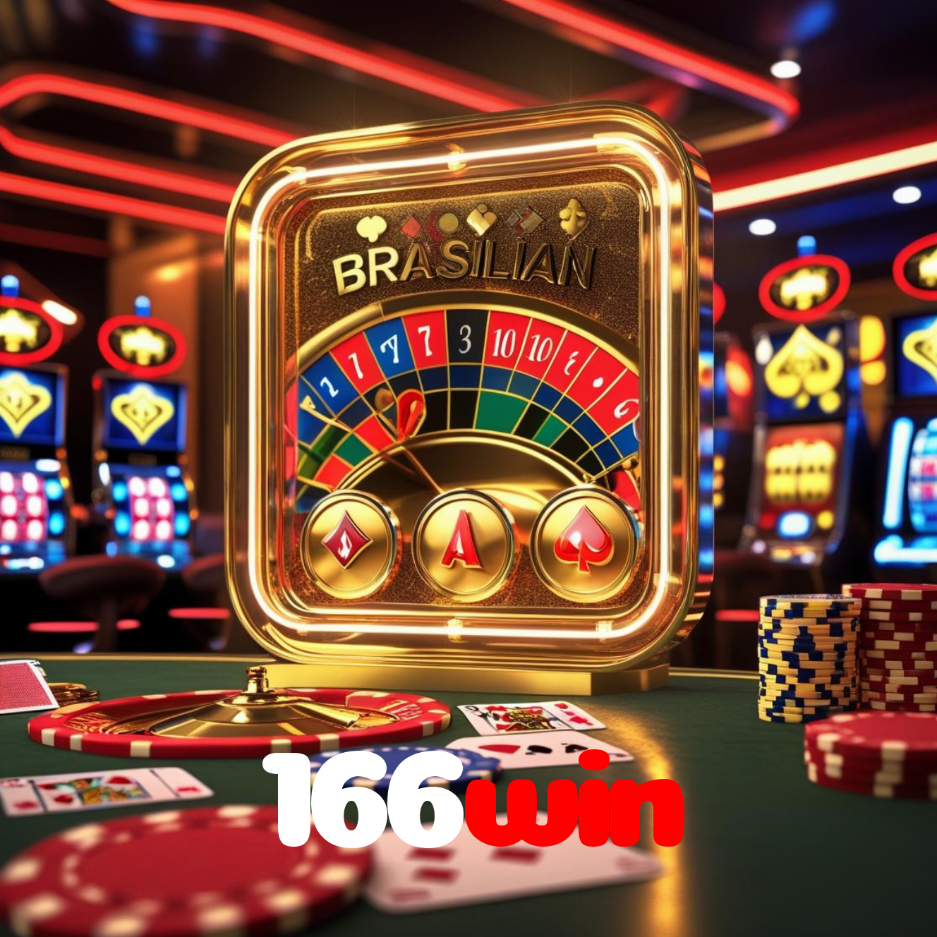 166win:As melhores slots com grandes vitórias te aguardam! Jogue agora!