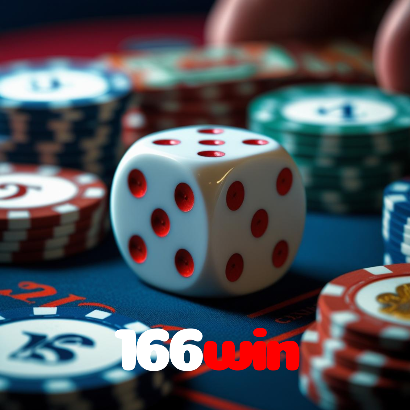 166win:Jogue slots, aposte no futebol e ganhe no melhor cassino online!