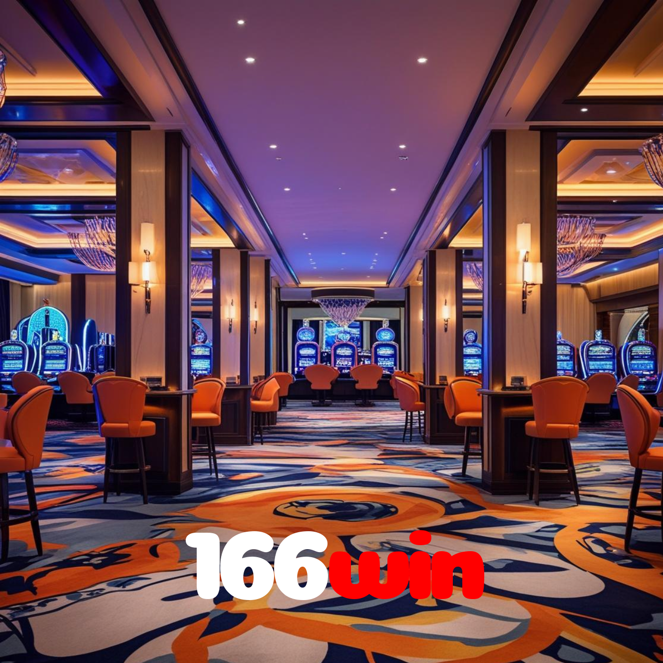 166win：Onde sua sorte brilha com poker, roleta e apostas no futebol online!