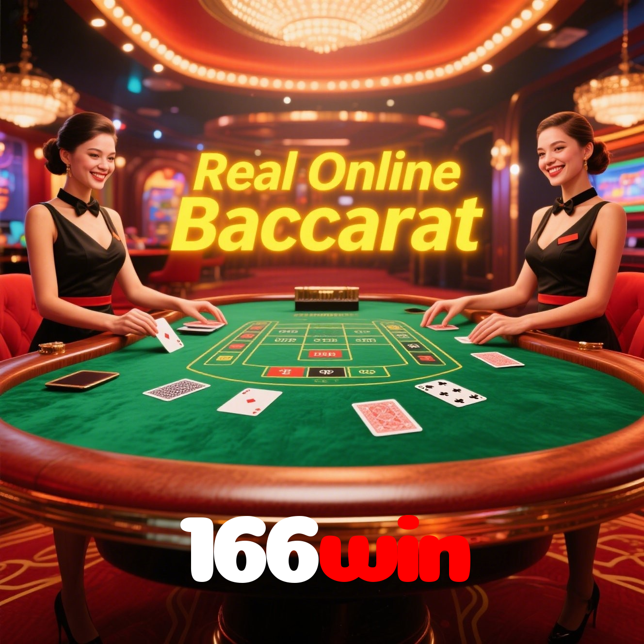 166win:Jogue slots, aposte no futebol e vença em grandes mesas de poker!
