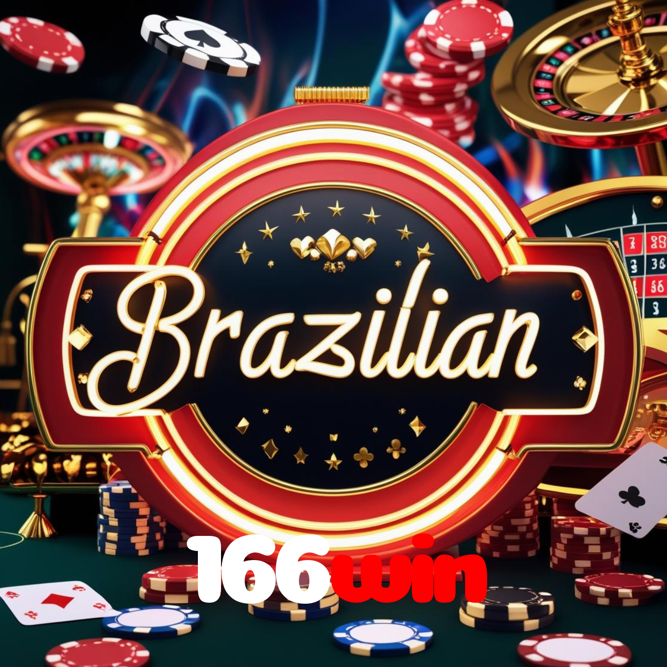 166win：Aposte no futebol online e sinta a emoção de ser o vencedor!