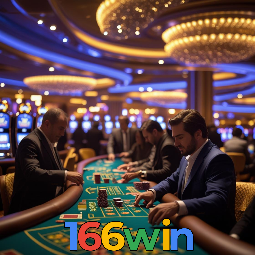 166win：Onde sua sorte brilha: jogos de poker, roleta e apostas no futebol!