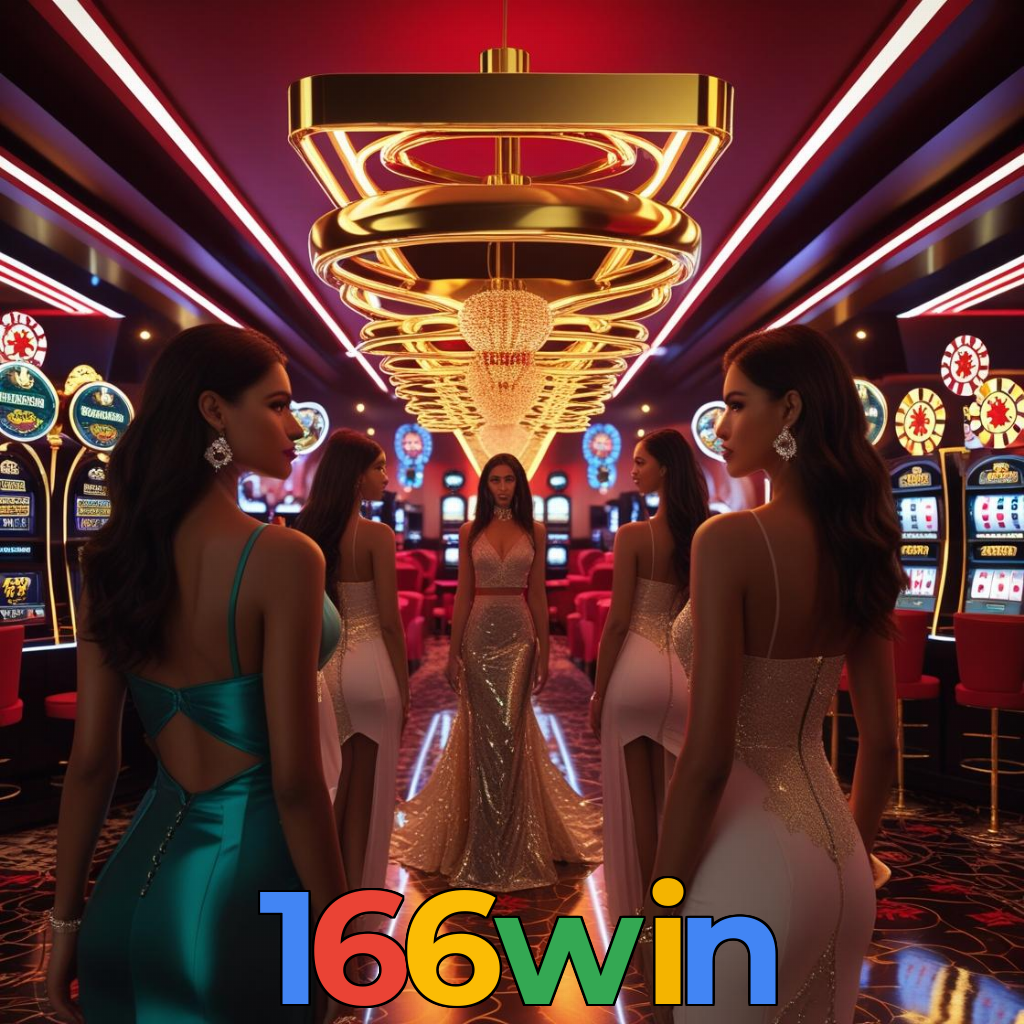 166win：Jogue blackjack, aposte no futebol e ganhe prêmios no cassino online!