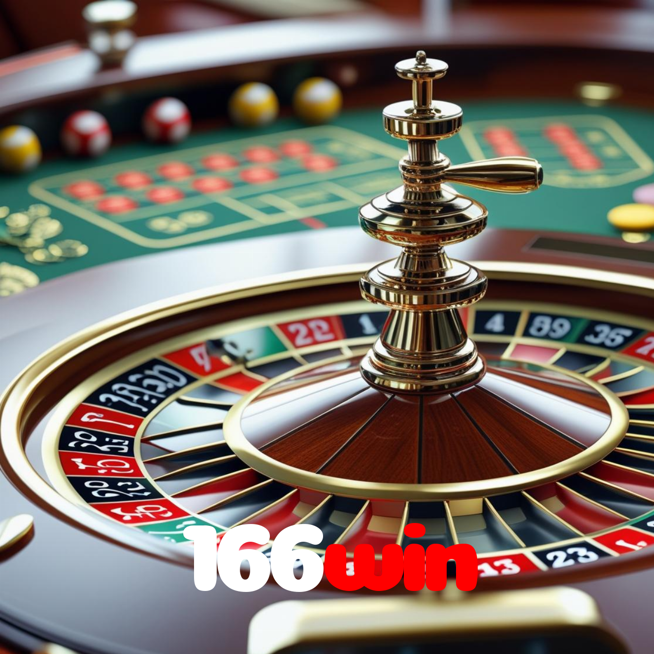 166win：Vença no cassino online com blackjack e apostas esportivas no futebol!