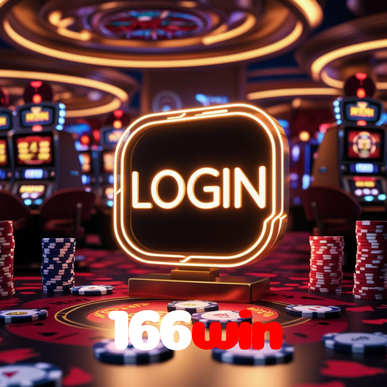 166win:O melhor do cassino está ao seu alcance! Jogue agora!
