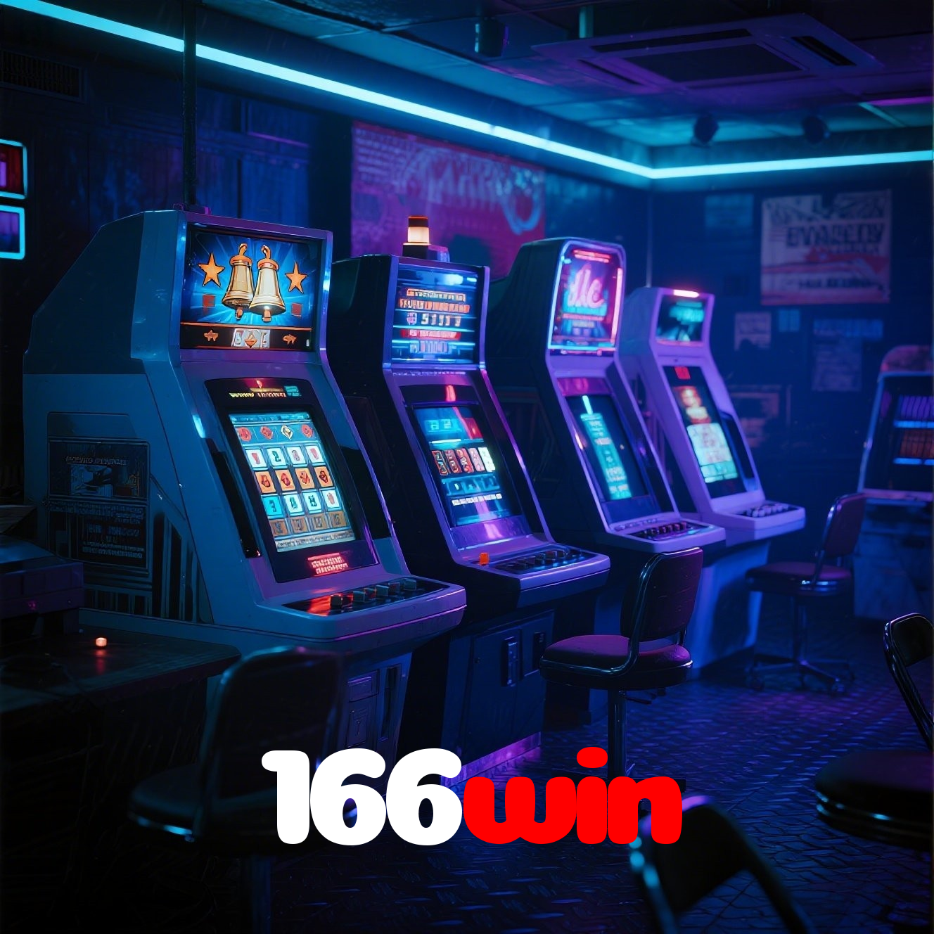 166win:Jogue poker e aposte no futebol para grandes prêmios em nosso cassino!