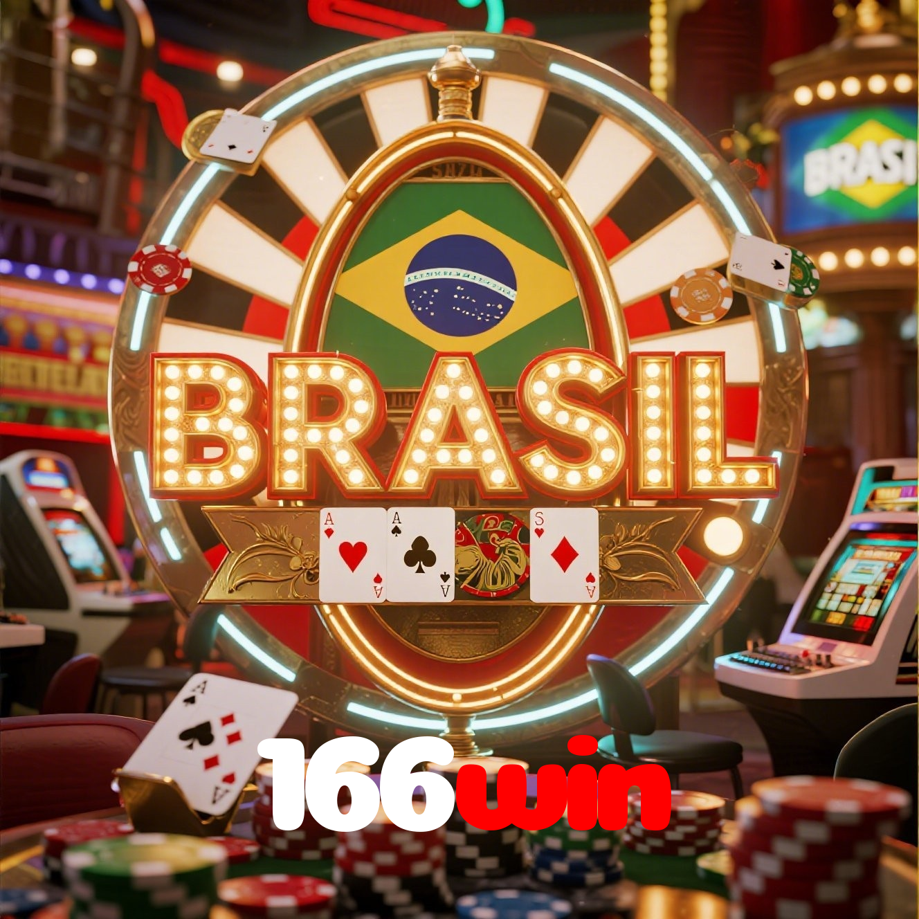 166win:Vença no poker e aposte no futebol para grandes vitórias no cassino!
