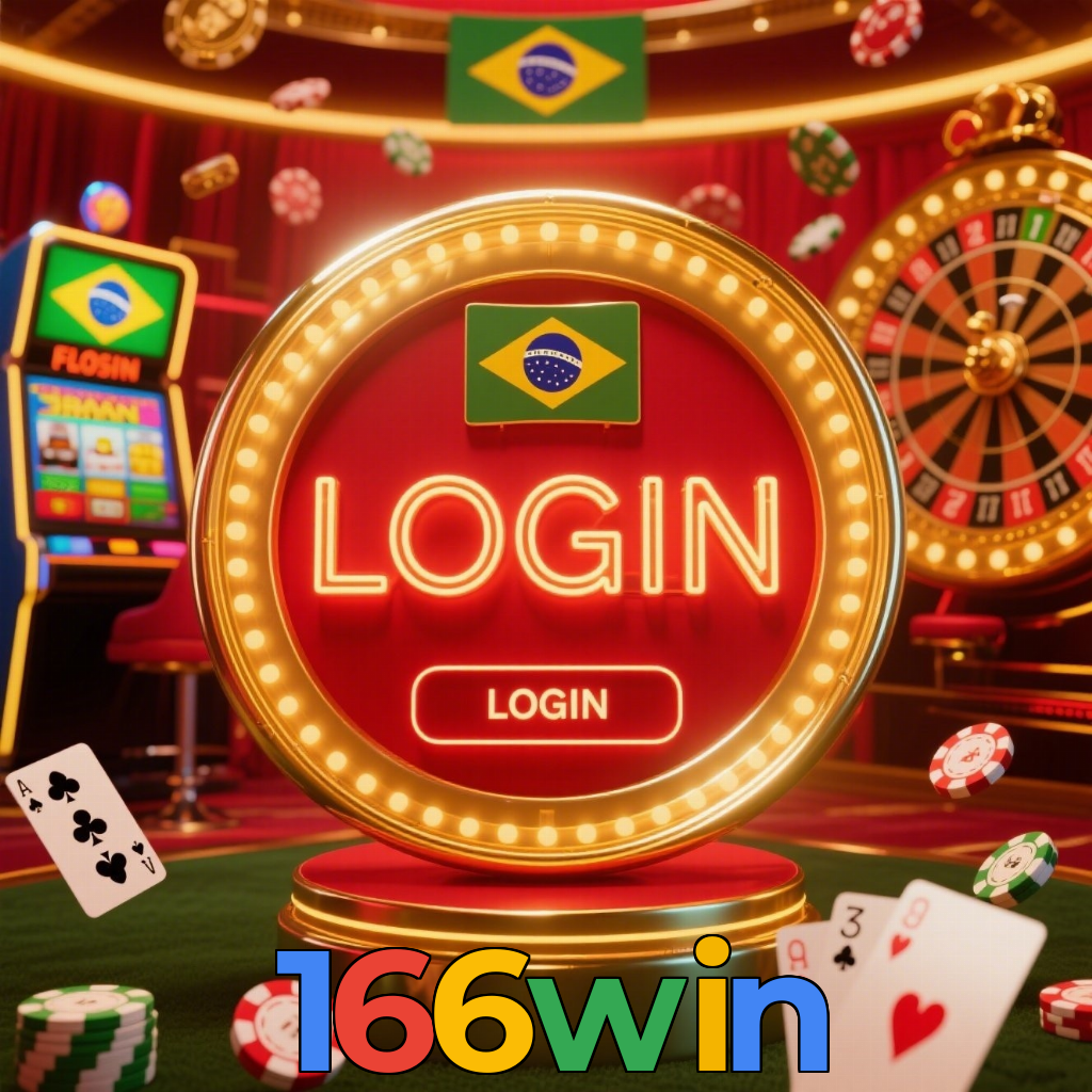 166win：Ganhe prêmios incríveis jogando roleta e apostando no futebol online!
