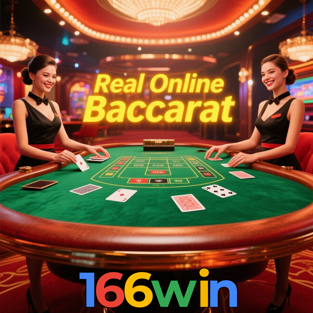 166win：Aposte nas melhores máquinas caça-níqueis e leve o jackpot!