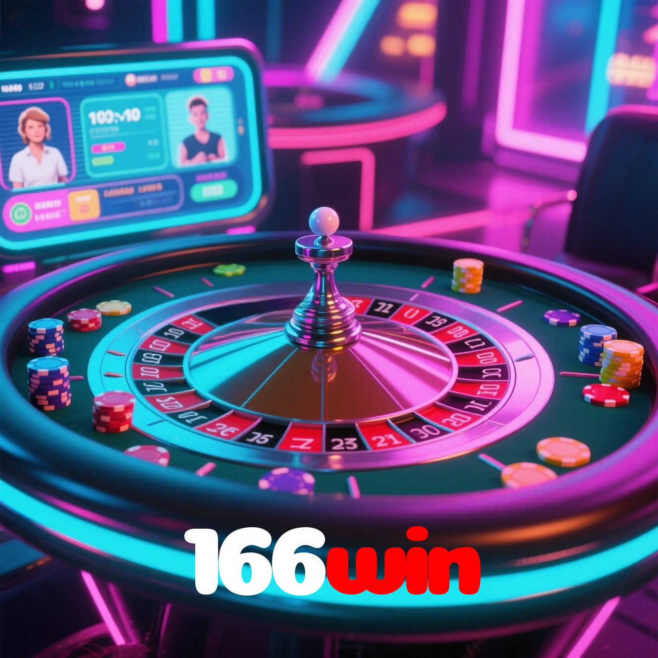 166win:A adrenalina do futebol online está ao seu alcance!