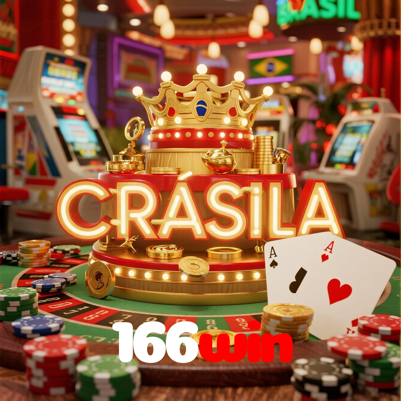 166win:Jogue slots, aposte no futebol e ganhe prêmios incríveis no cassino!