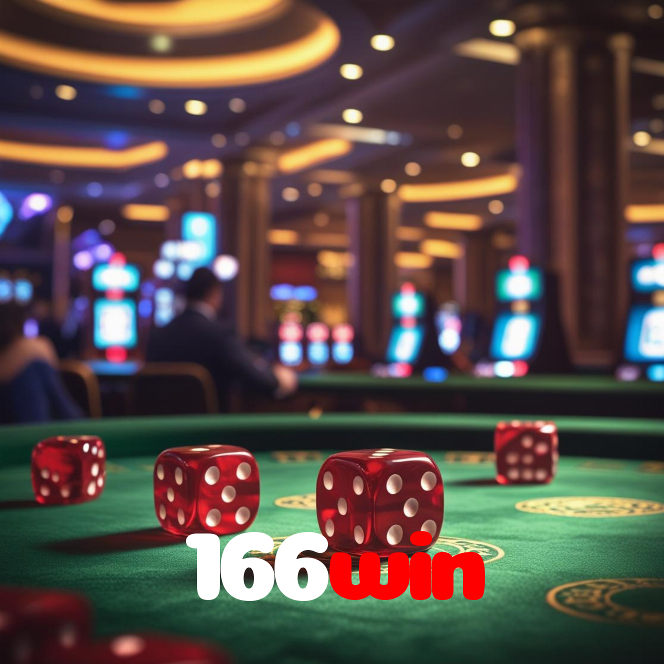 166win：As melhores slots com grandes vitórias te aguardam! Jogue agora!