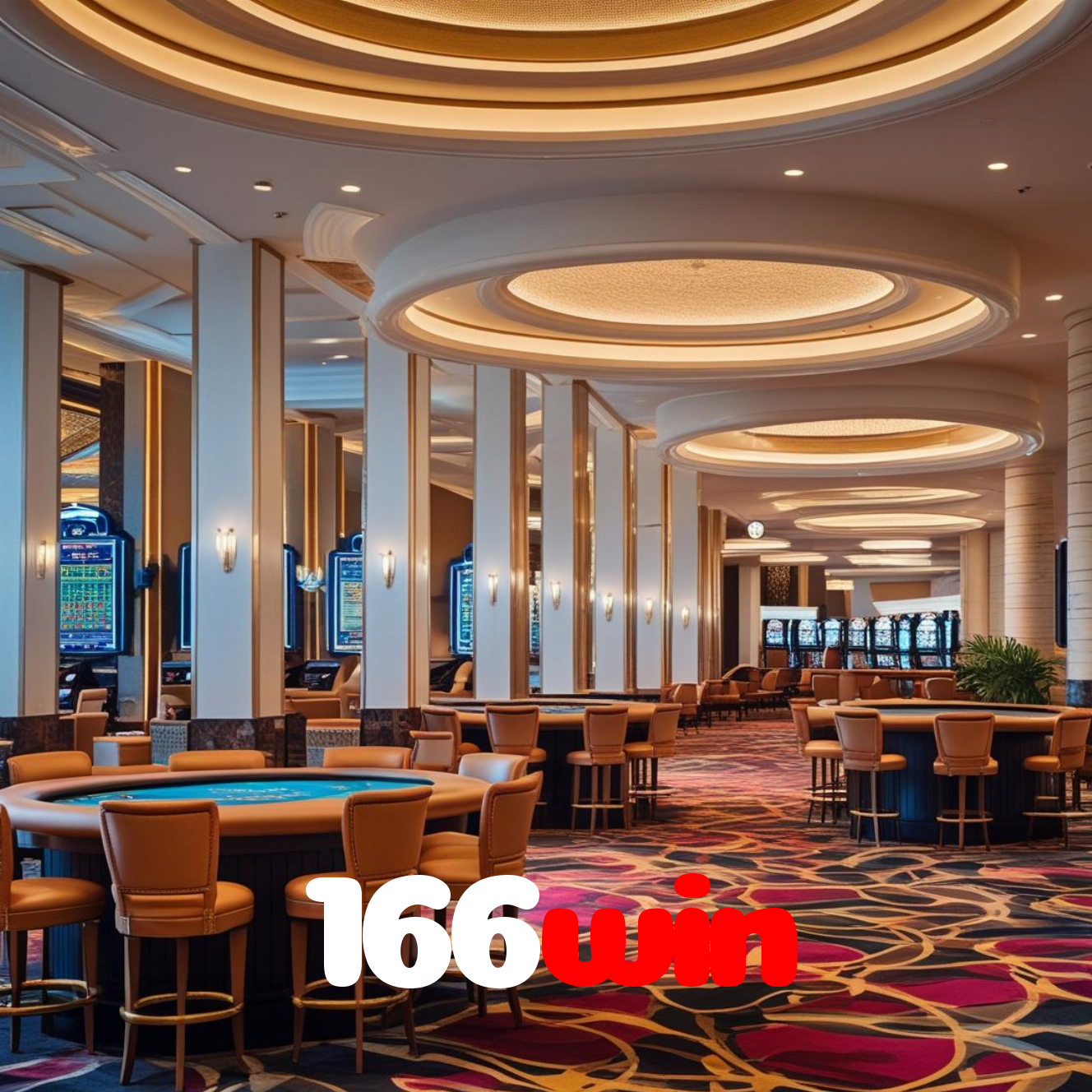 166win:Jogue poker, slots e aposte no futebol ao vivo com confiança!