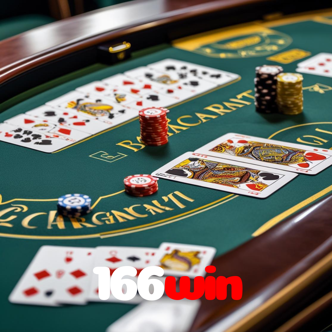 166win:As melhores oportunidades estão aqui! Aposte nas slots e ganhe prêmios fantásticos!