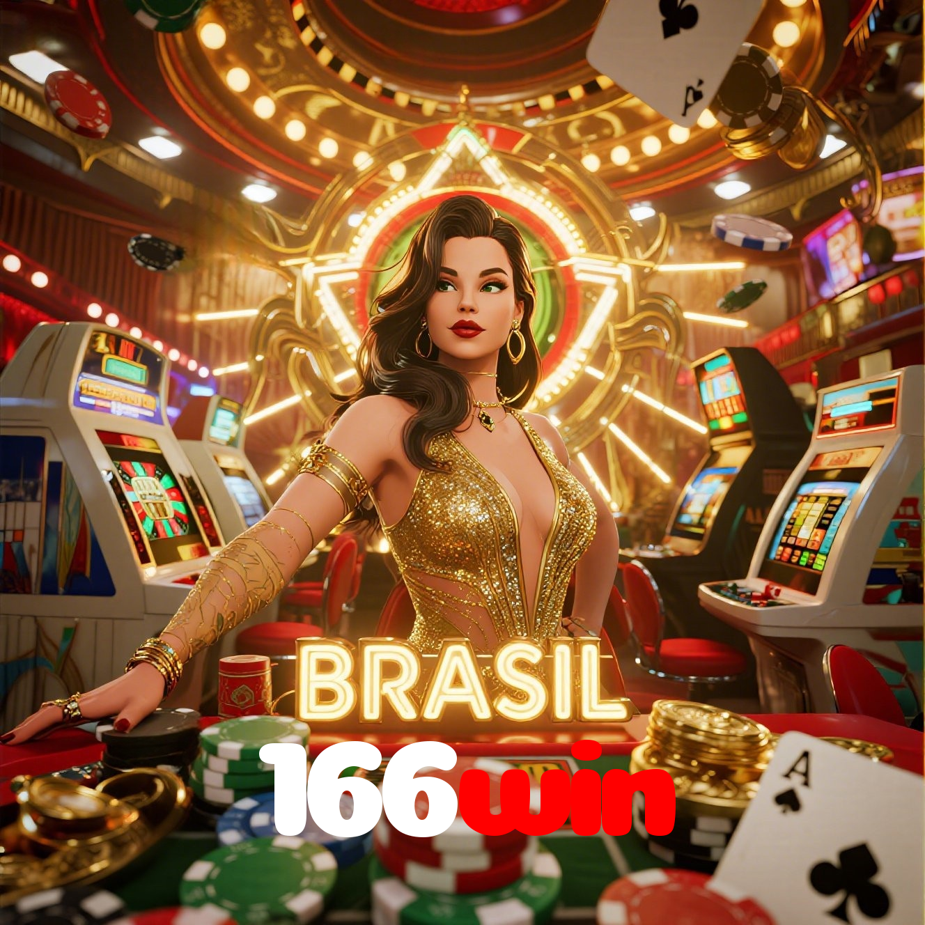 166win:Poker, roleta e apostas no futebol online, onde sua sorte brilha!