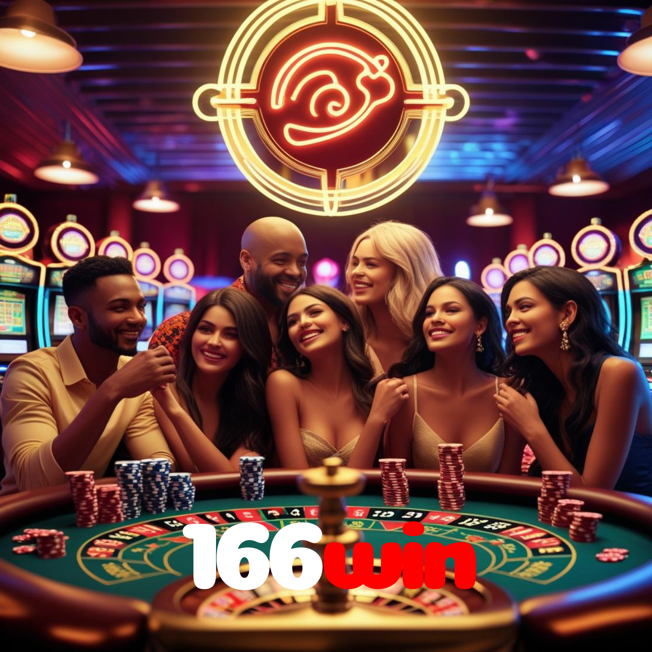166win:Jogue poker, aposte no futebol e ganhe em grande estilo!