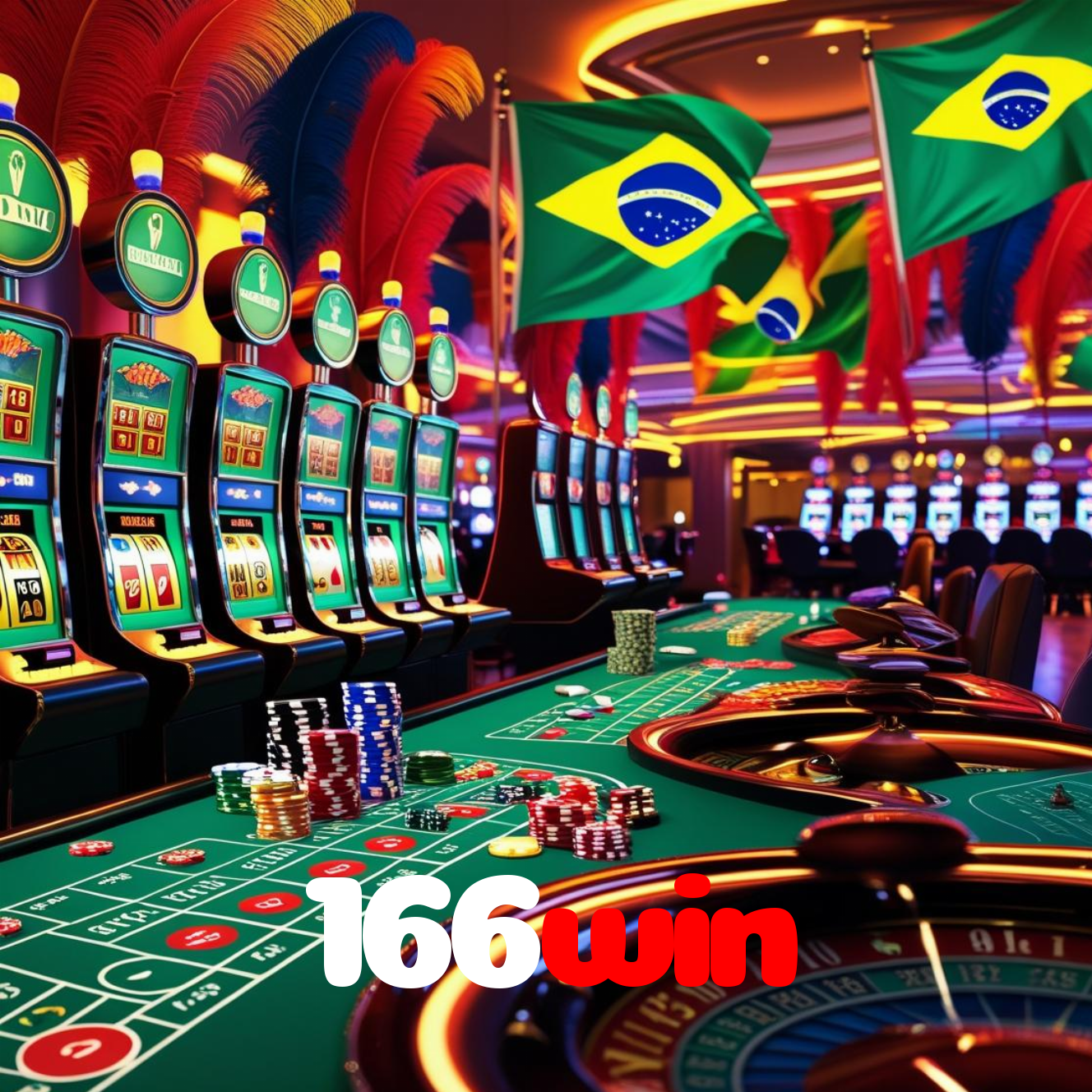 166win：O cassino perfeito para jogar poker e fazer apostas no futebol online!