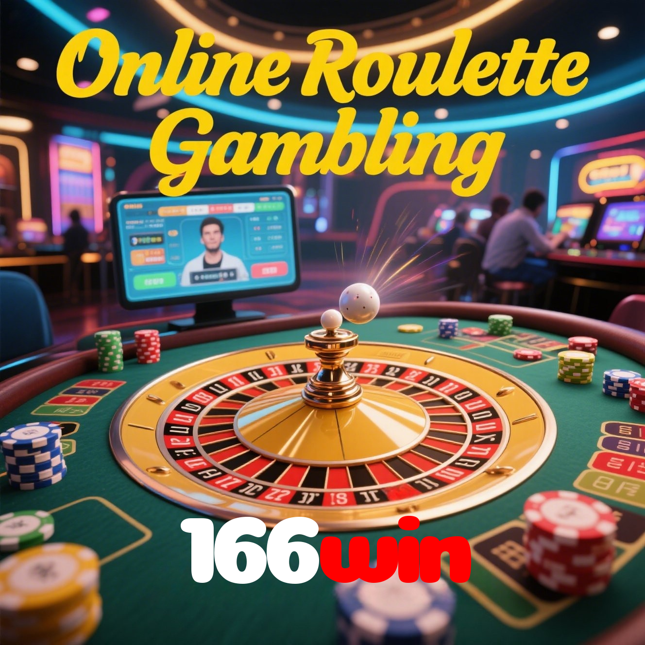 166win:Aposte no futebol e jogue slots para ganhar em grande estilo!
