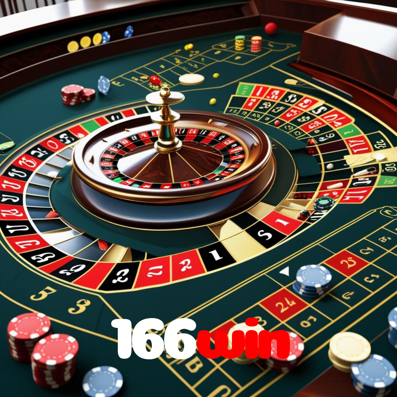 166win:Jogue os melhores jogos de cassino como blackjack e roleta, e aposte no futebol!