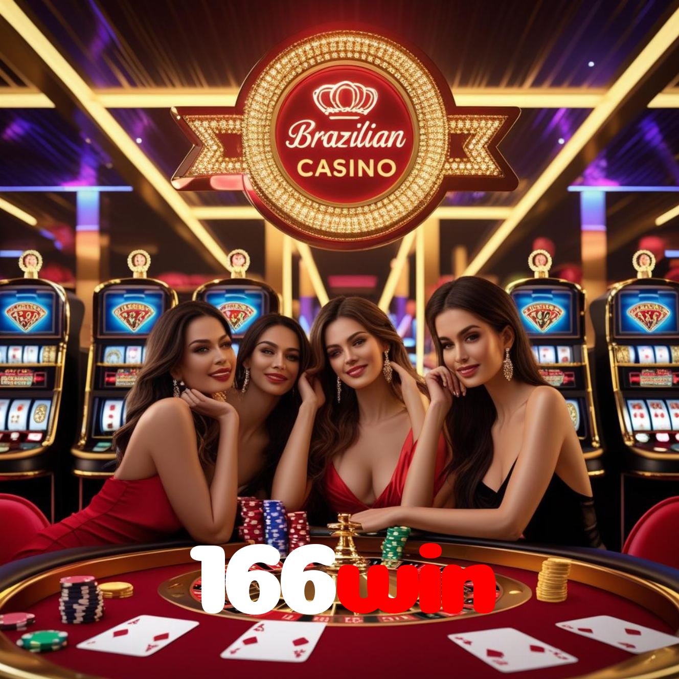 166win:Desafie a roleta e ganhe prêmios incríveis no nosso cassino!