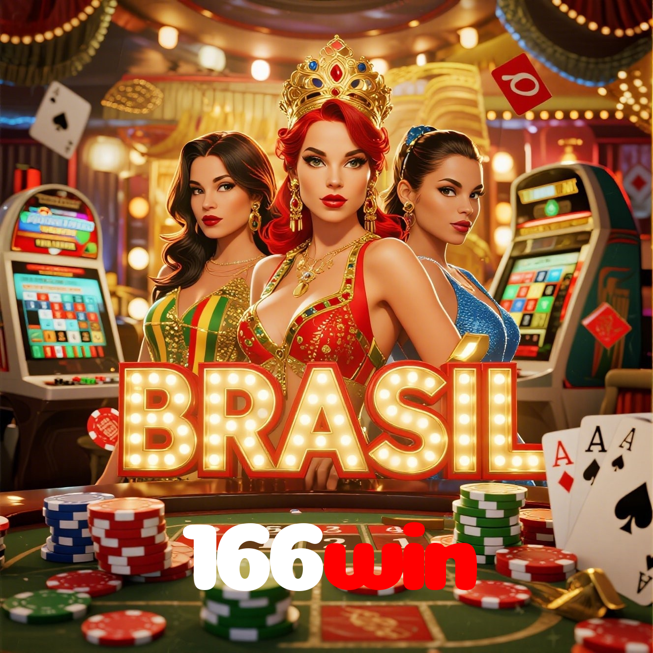 166win:Onde o futebol e o cassino online se encontram para grandes prêmios!