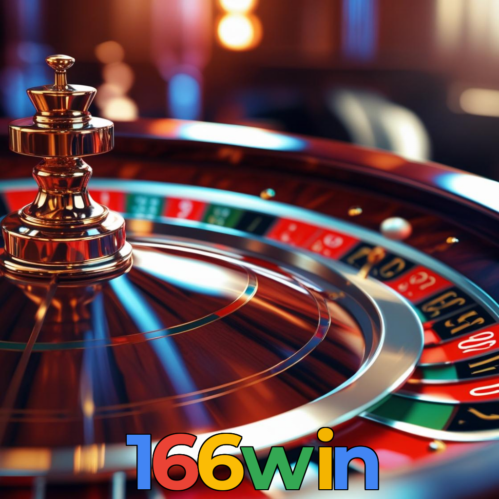 166win:Aposte no seu time e ganhe com os melhores jogos de cassino online!
