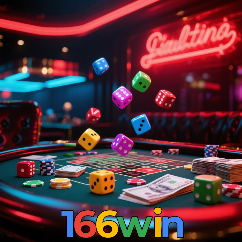 166win：Jogue poker, aposte no futebol e conquiste prêmios incríveis!