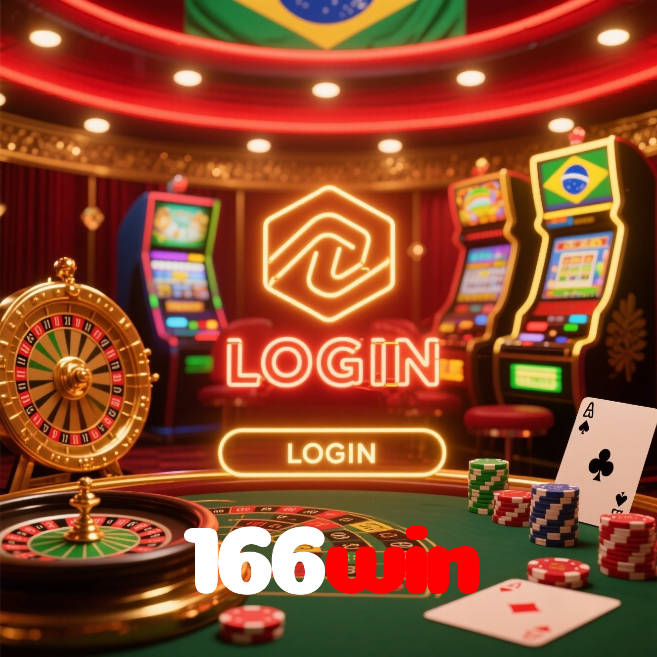 166win:Jogue nas roletas e conquiste prêmios incríveis!